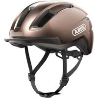 ABUS Fahrradhelm PURL-Y