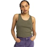 Element Tanktop Yarnhill