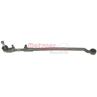 Metzger Spurstange vorne links Opel Astra Calibra Vectra Saab 9-3 900