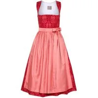 Berwin Dirndl