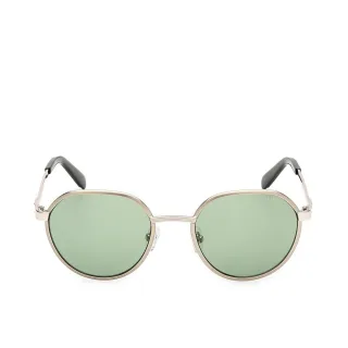 Gu00207 33n 145 mm