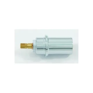 Ideal Standard Verlängerung A963554NU 20 mm, für 3- und 4-Wegeumstellung