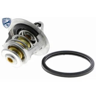 Vemo Thermostat Citroen Mini Mitsubishi Peugeot Subaru Toyota