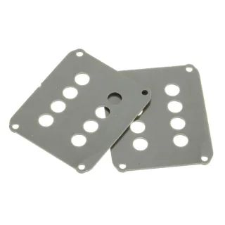 XK K170 RC Helicopter Parts Receiver Base Group