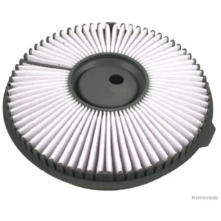 Jakoparts Luftfilter Mitsubishi Colt Lancer