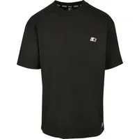 Starter Black Label T-Shirt
