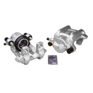 Hella Bremssattel vorne rechts BMW 1er 2er 8AN355798-861
