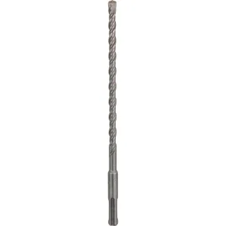 Bosch Hammerbohrer SDS plus-5, ø 8mm - 2608585624