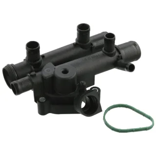 Febi Thermostat Nissan Opel Renault 106074