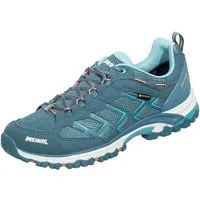 Meindl 3823-48 Meindl Caribe Lady GTX Wanderschuh