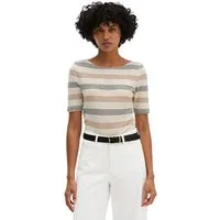 Marc O'Polo T-Shirt aus Organic Cotton-Jersey