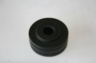 ELMAG Vorschubrolle 0,6/0,8 mm - 9504452