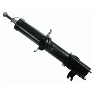 Sachs Sto?d?mpfer vorne rechts Daewoo Matiz