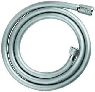 GROHE Brauseschlauch Relexaflex 28151_2 1500mm chrom, 28151002 28151002