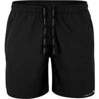 Stark Soul® Trainingsshorts Herren Sport Shorts -Reflect-, Funktionshose, Trainingsshort Spezielles Quick Dry Material
