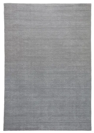 Teppich AURA