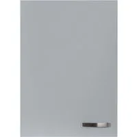 KOCHSTATION Hängeschrank KS-Cara Breite 50 cm