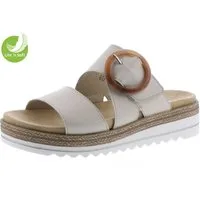 Remonte D0Q5180 D0Q Pantolette