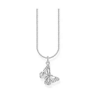 Thomas Sabo Kette Haribo SCKE150346