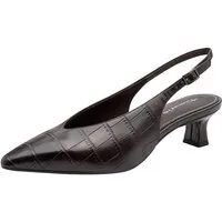 Tamaris TOUCH-IT spitz Queenie 1-29551-47 Slingpumps TOUCH-IT