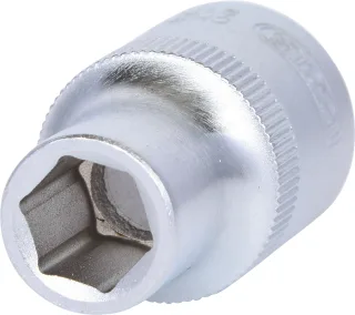 KS Tools 1/2" Sechskant-Stecknuss - 917.1210