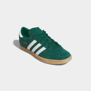 adidas Originals Sneaker "STADT"