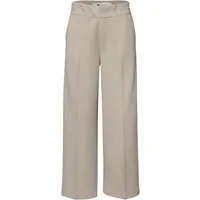 STREET ONE Stoffhose