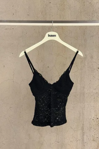 Stück