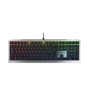 Cherry MV 3.0 | g8b-26000lyade-2 | Tastatur - Hintergrundbeleuchtung