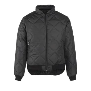 MASCOT Sudbury Thermojacke ORIGINALS Schwarz XL - 13515-905-09-XL