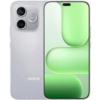 Honor HONOR 600 Lite 5G 6,57" 120Hz Display, 108MP Kamera, 6520mAh Akku Smartphone (256 GB Speicherplatz)