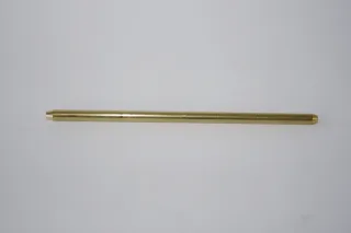 ELMAG Drahtführungsrohr 5x2x200 mm - 54417