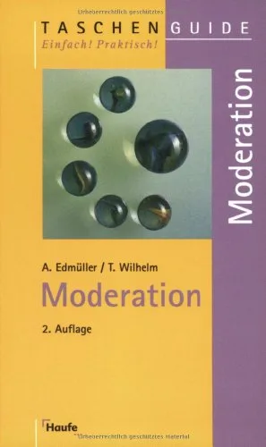 Moderation