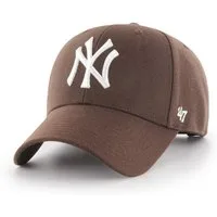'47 Brand Snapback Cap '47 Brand MLB New York Yankees '47 MVP Snapback Cap (Basecap)