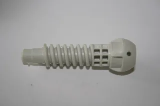 ELMAG PVC-Schraube (Grobgewinde) - 9101722