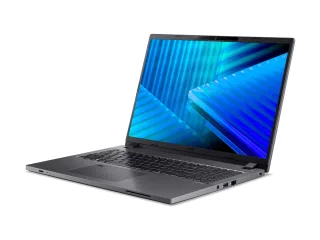 Acer TravelMate P2 16 TMP216-51-G3-TCO | nx.br2eg.005 | Intel Core Ultra 5 115U / 1.5 GHz - Win 11 Pro