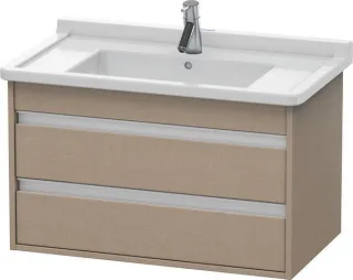 Variante