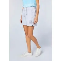 Chiemsee Shorts