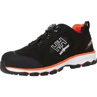 Helly Hansen workwear Chelsea Evolution Boa Arbeitsschuh