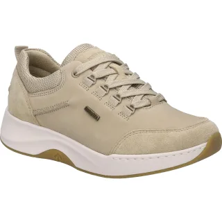JOSEF SEIBEL Damen Sneaker Elli 50 in beige