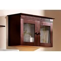 OTTO home Hängevitrine