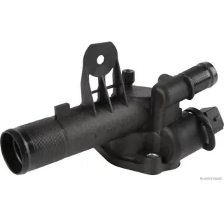 Jakoparts Thermostat Nissan Renault Suzuki 1,5