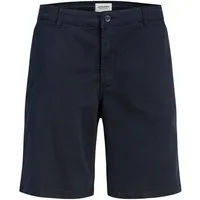 Jack & Jones Chinoshorts JPSTACE VANCE aus Baumwollmix