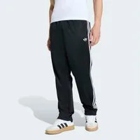 adidas Originals Sporthose SST REG TP