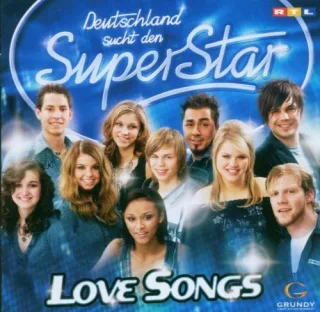 Songs