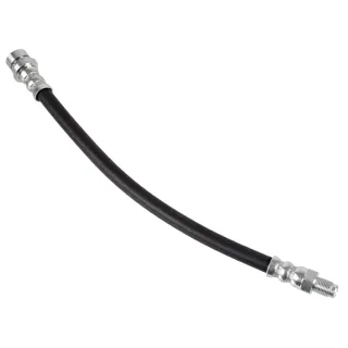 Febi Bremsschlauch hinten Ford Transit 2,2 2,3 2,4 3,2 TDCi 170195