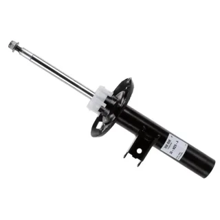 Sachs Gas Sto?d?mpfer vorne Mercedes Cla 350058