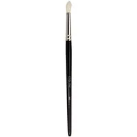 Cosline Cosmetics Lidschattenpinsel Blenderpinsel, 1 tlg., zum Verwischen von Konturen, einzigartige Form