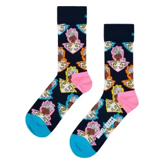 Herren Marvel X-Men Storm Socken | Geschenkidee