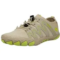 Dockers by Gerli Dockers by Gerli Barfußschuhe Wanderschuhe Textil Trekkingschuh